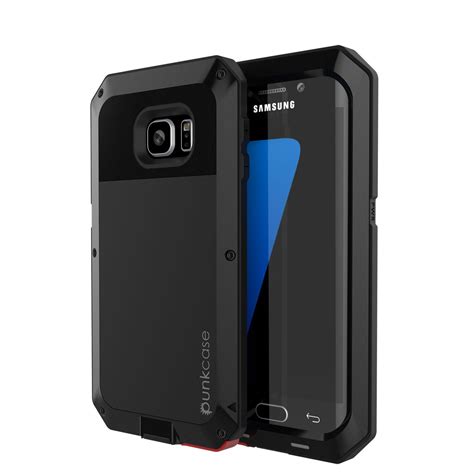 s7 pouch w metal quad-lock twist bracket|Amazon.com: Cases Samsung Galaxy S7.